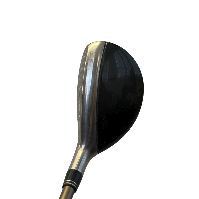 Cobra King Baffler DWS Hybrid 4