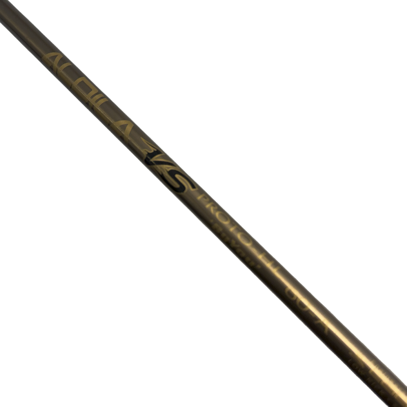 Cobra King Baffler DWS Hybrid 4