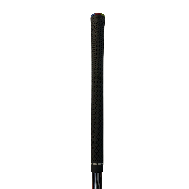 Cobra Bio Cell Fairway Wood 3-4