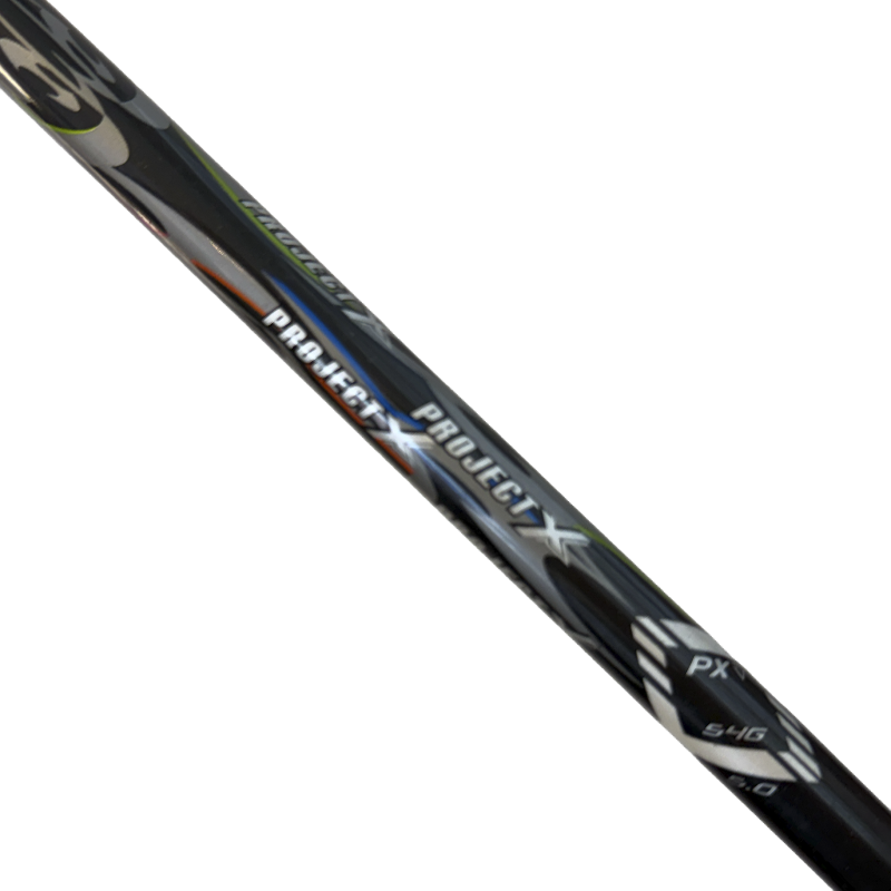 Cobra Bio Cell Fairway Wood 3-4