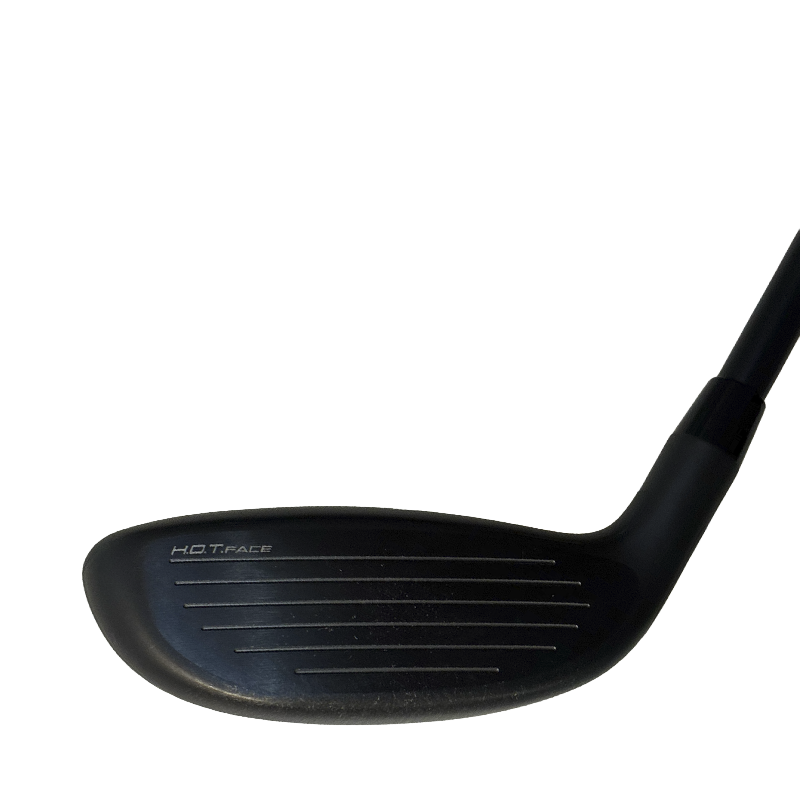 Golf Starter Set