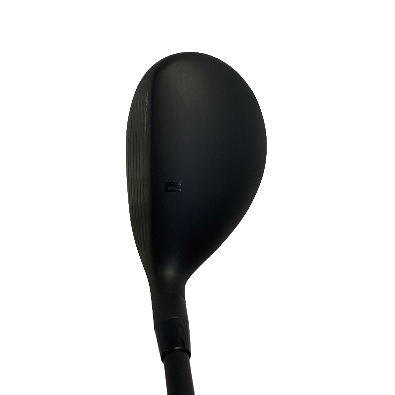 Golf Starter Set