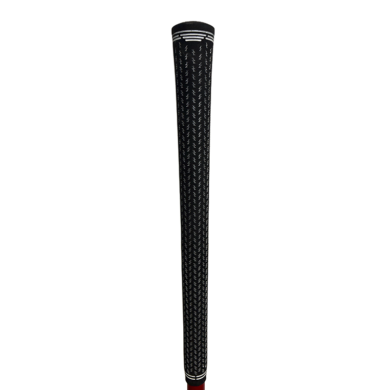 Golf Starter Set