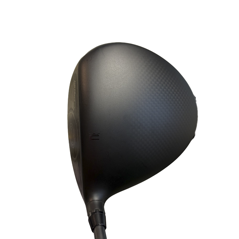 Cobra Darkspeed LS Driver