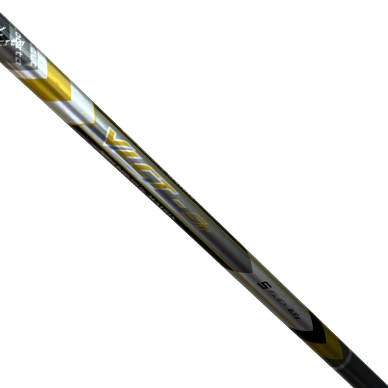 Cobra Fly-Z+ Driver