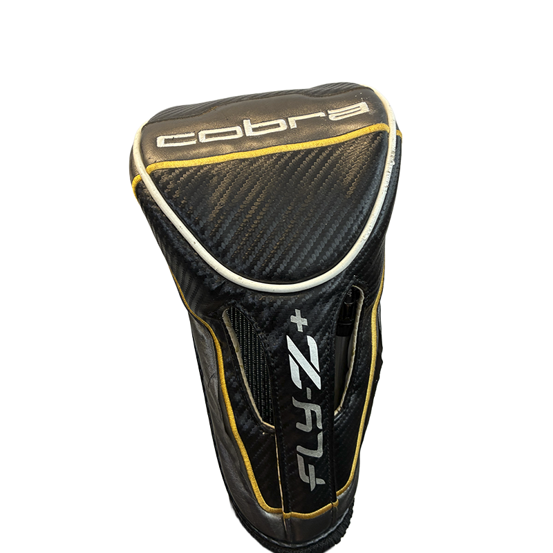 Cobra Fly-Z+ Driver