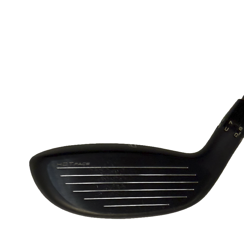 Cobra DS-ADAPT Hybrid 3