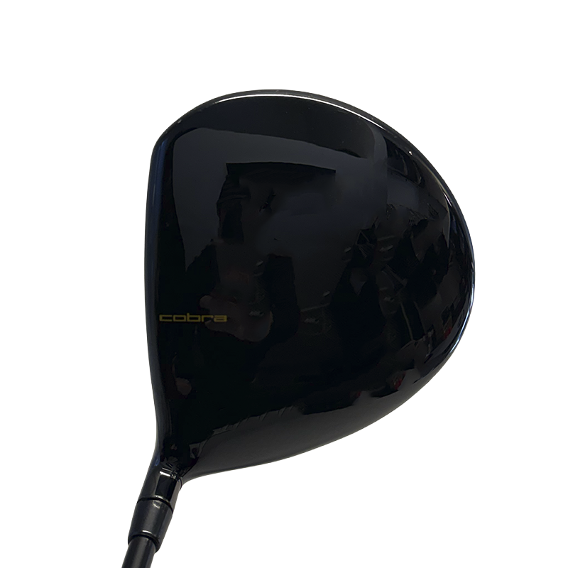 Cobra F-Max Driver