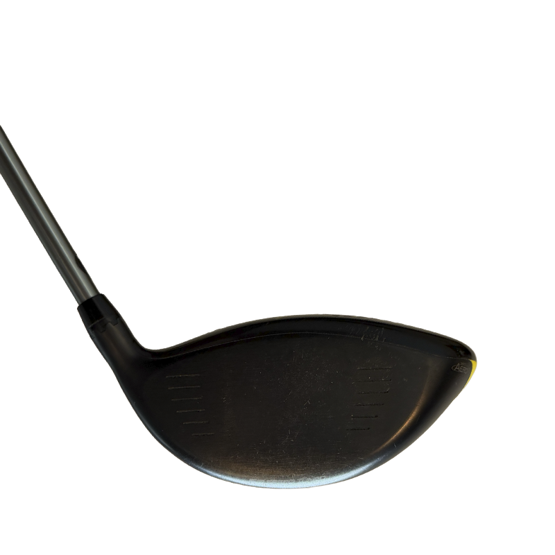 Callaway Mavrik 22 Wood 5 