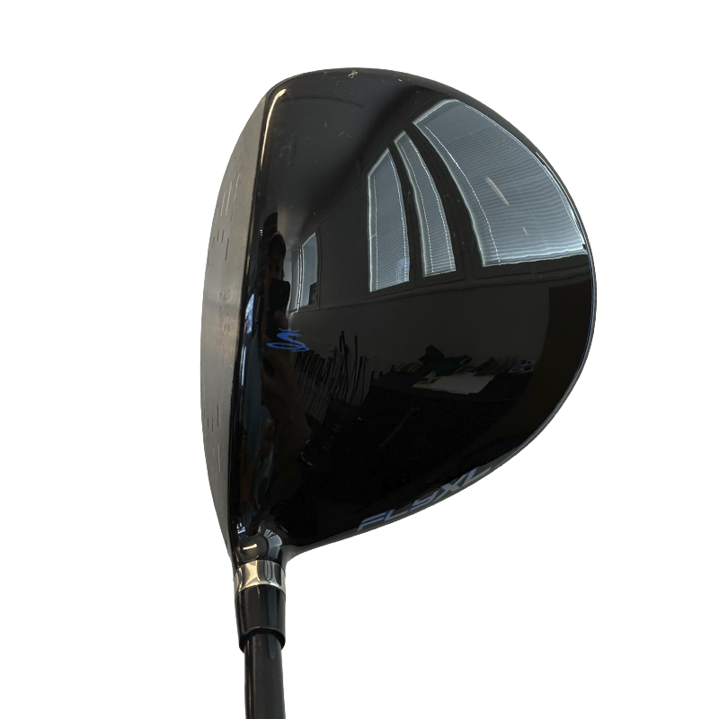 Cobra Fly XL Driver