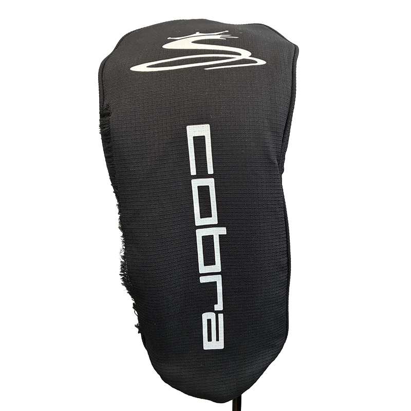 Cobra Fly XL Driver