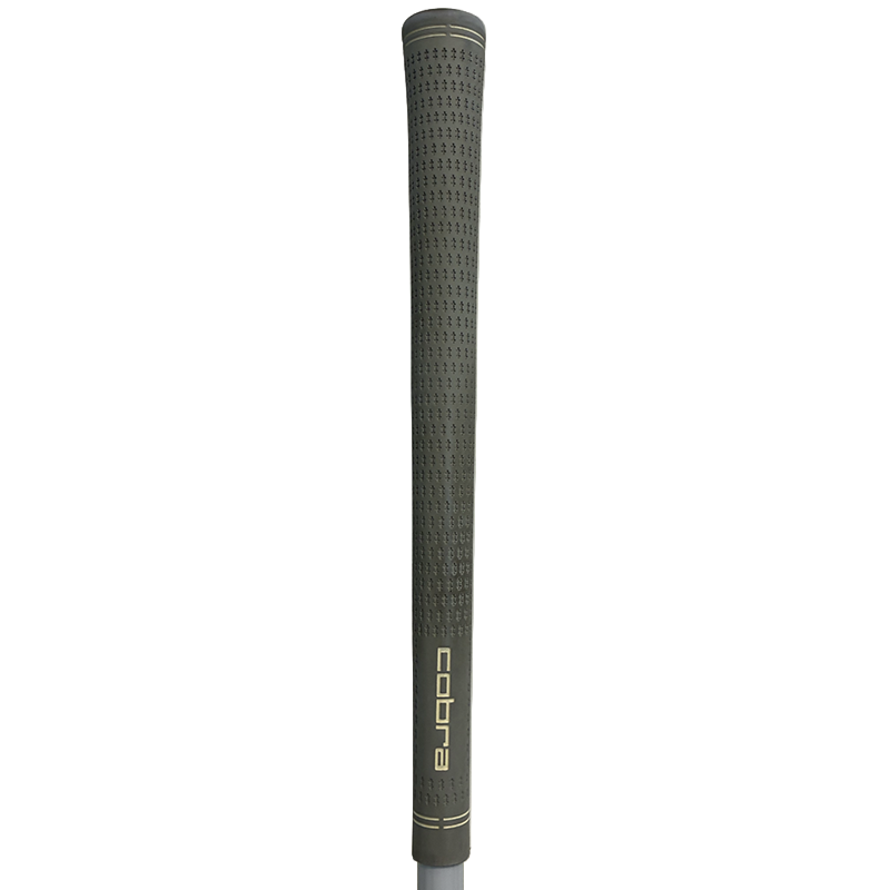 Cobra Fly XL Driver