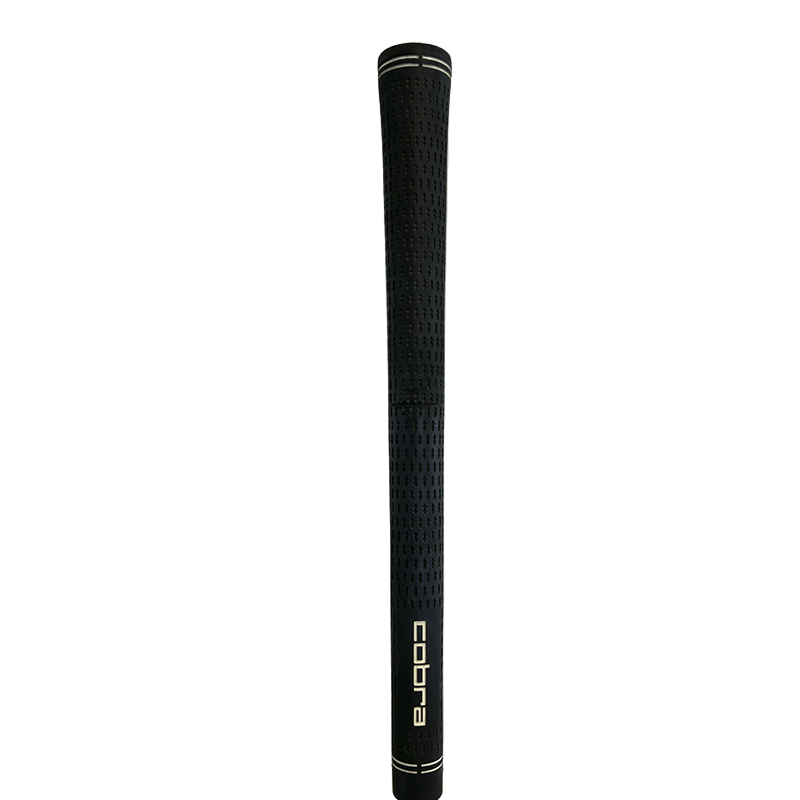 Cobra Fly XL Driver