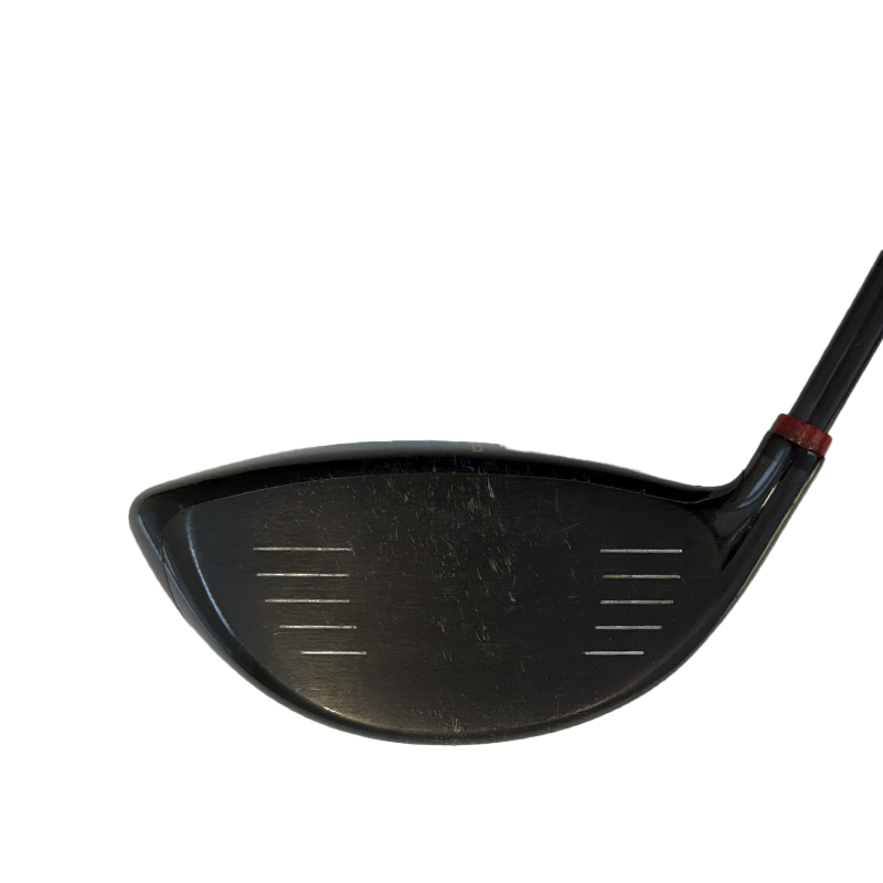 Cobra F-Max SuperLite Offset Driver