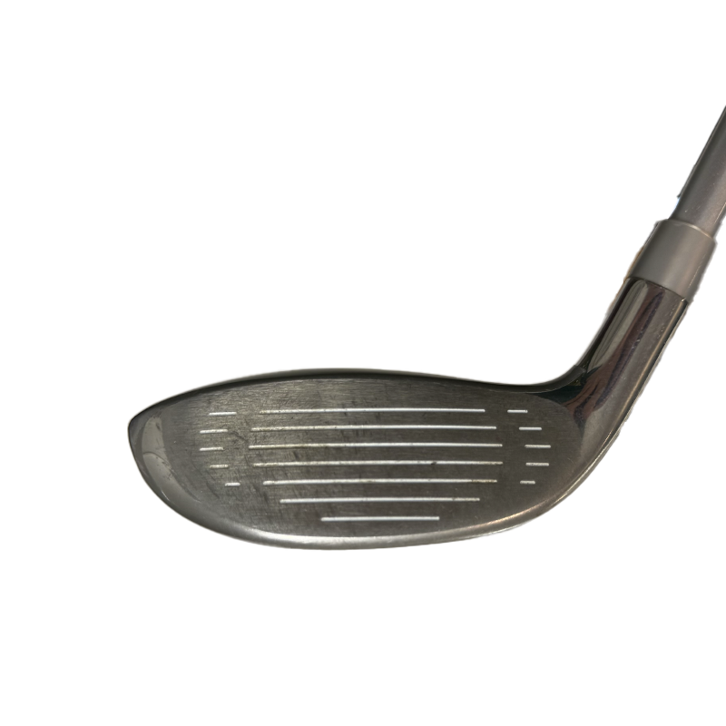 Cobra Bio Cell-S Hybrid 5
