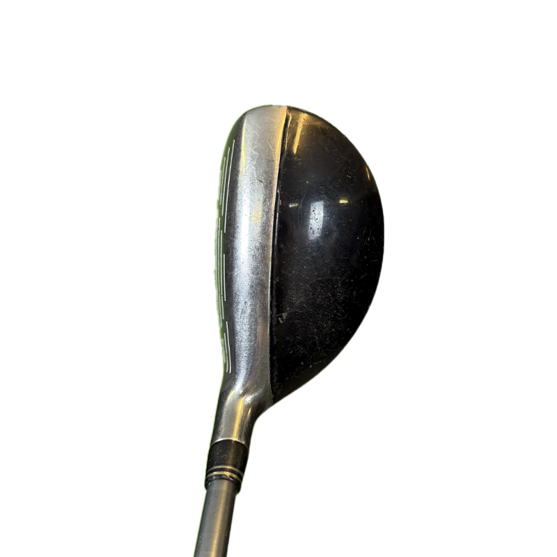 Cobra King Baffler Hybrid 3