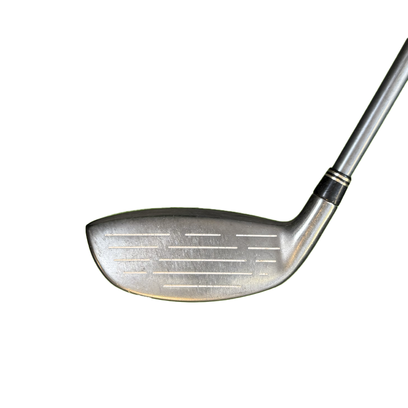 Cobra King Baffler Hybrid 3