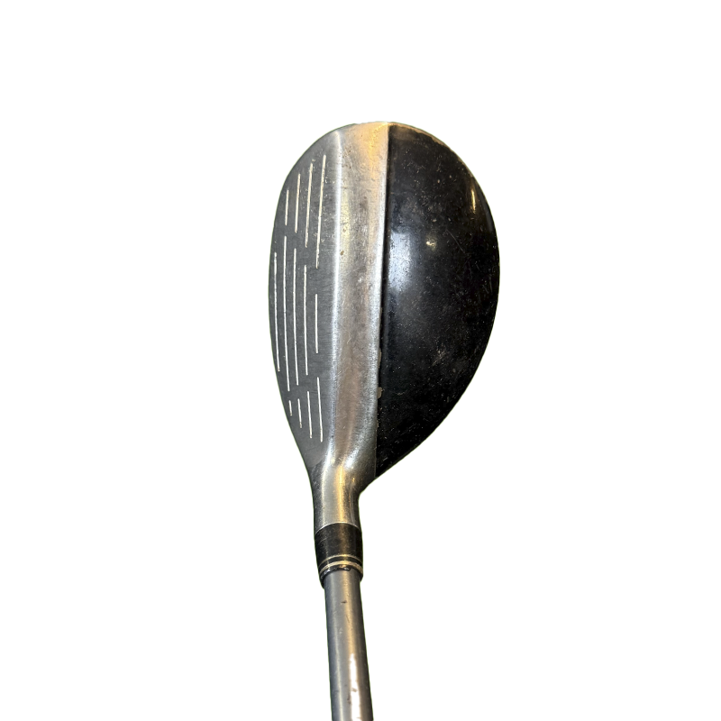 Cobra King Baffler Hybrid 6