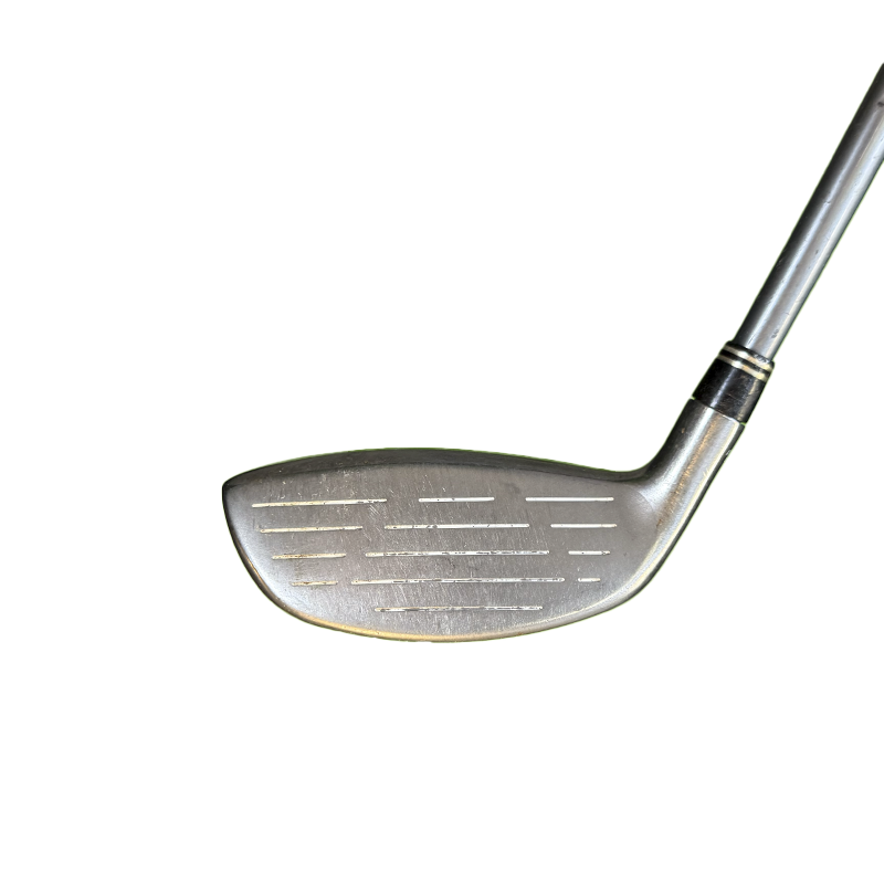 Cobra King Baffler Hybrid 6