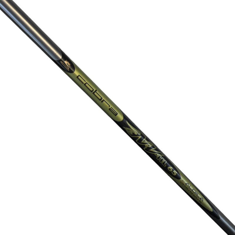 Cobra King Baffler Hybrid 4