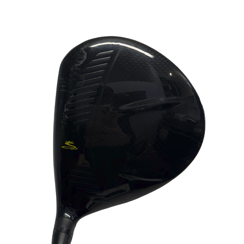 Cobra King F9 Driver