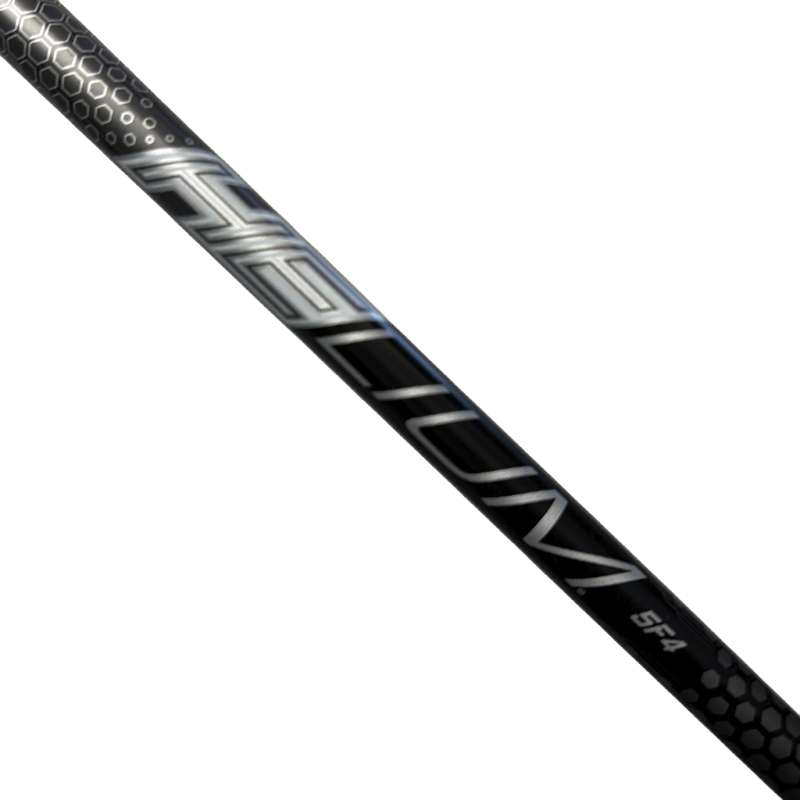 Cobra King F9 Driver