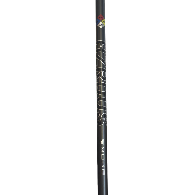Cobra King F9 Driver