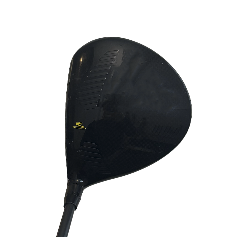 Cobra King F9 Driver