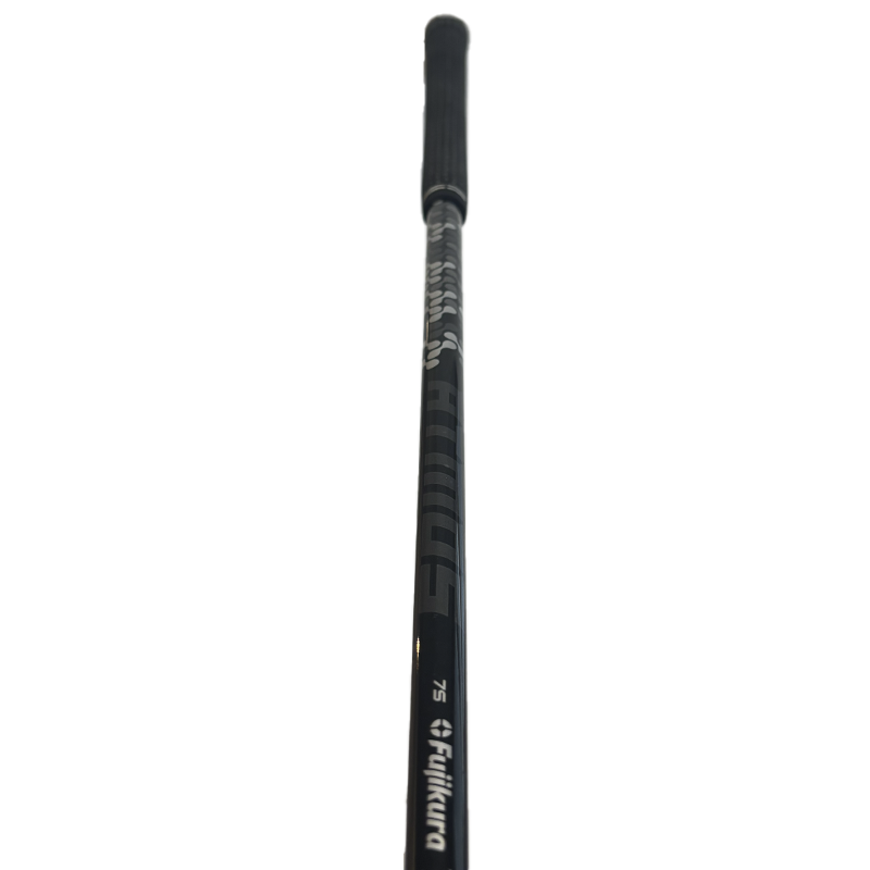 Cobra King F9 Hybrid 19°