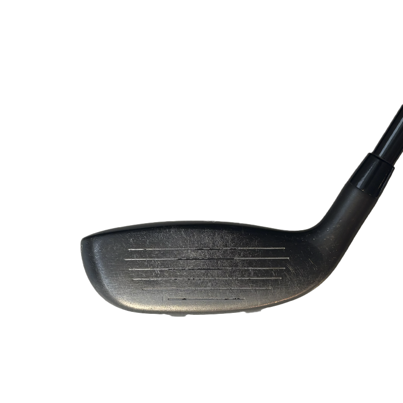 Cobra King F9 Hybrid 19°