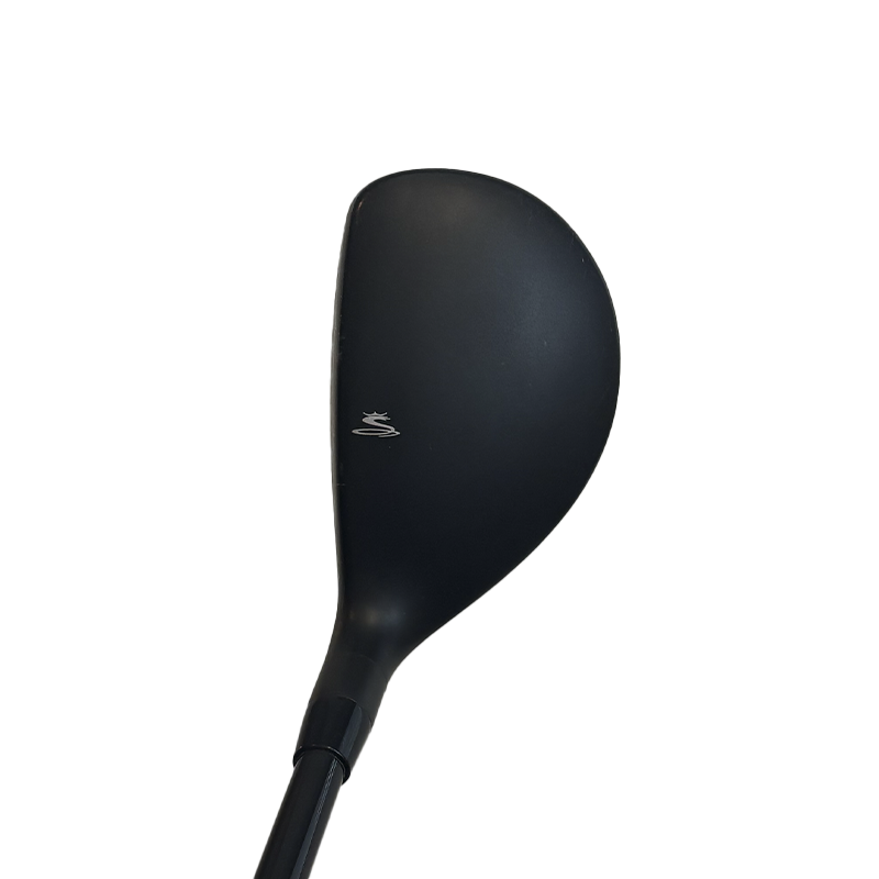 Cobra King F9 Hybrid 19°