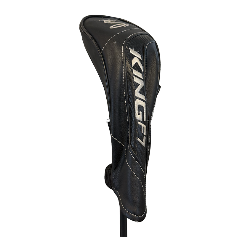 Cobra King F7 Wood 3-4