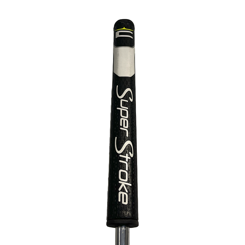 Cobra King Grandsport 35 Putter