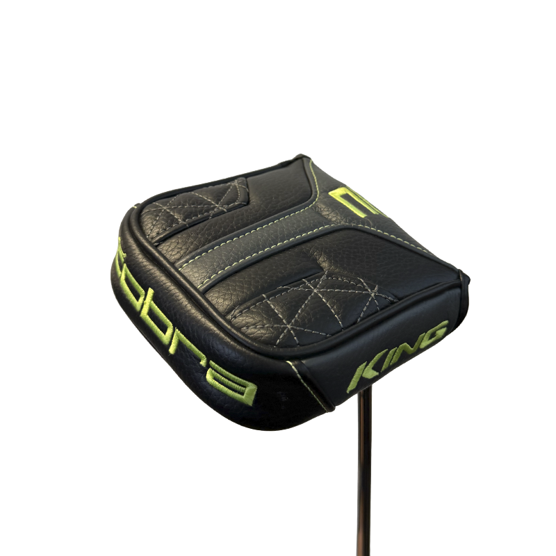 Cobra King Agera 3D Putter