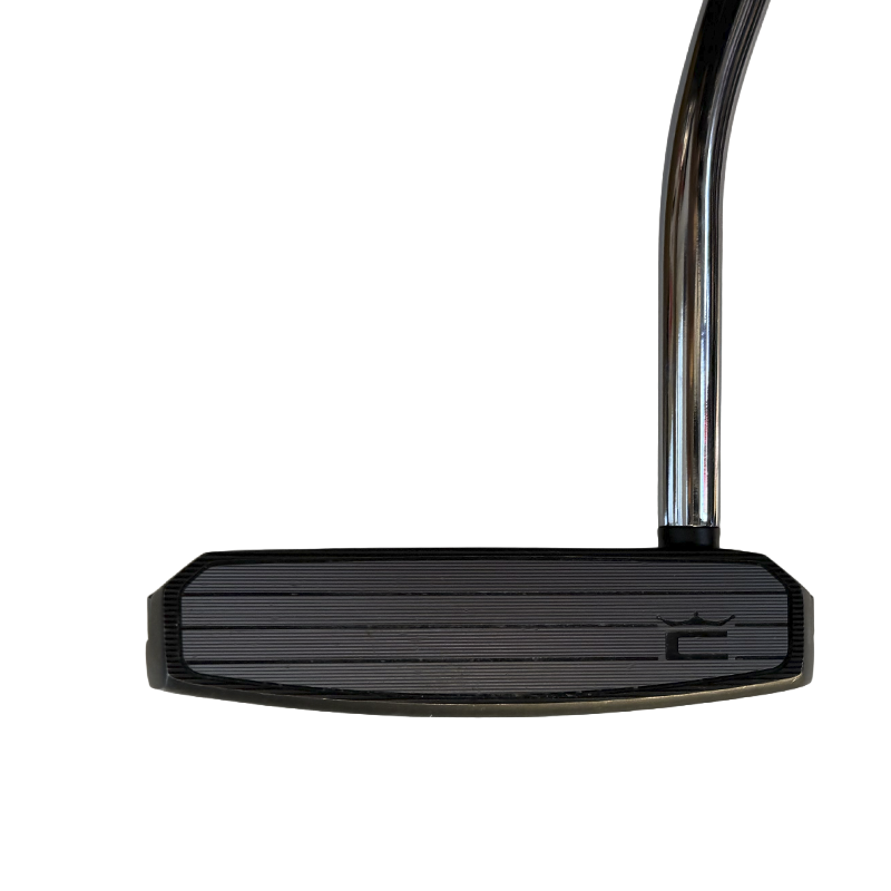 Cobra King Agera 3D Putter