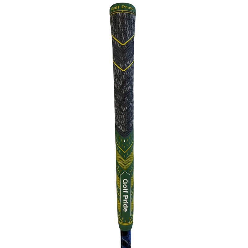 Golf Starter Set