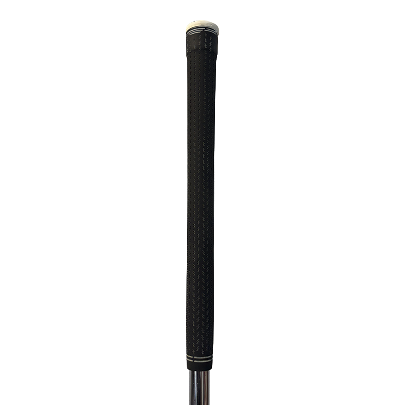 Cobra King Utility Iron 3