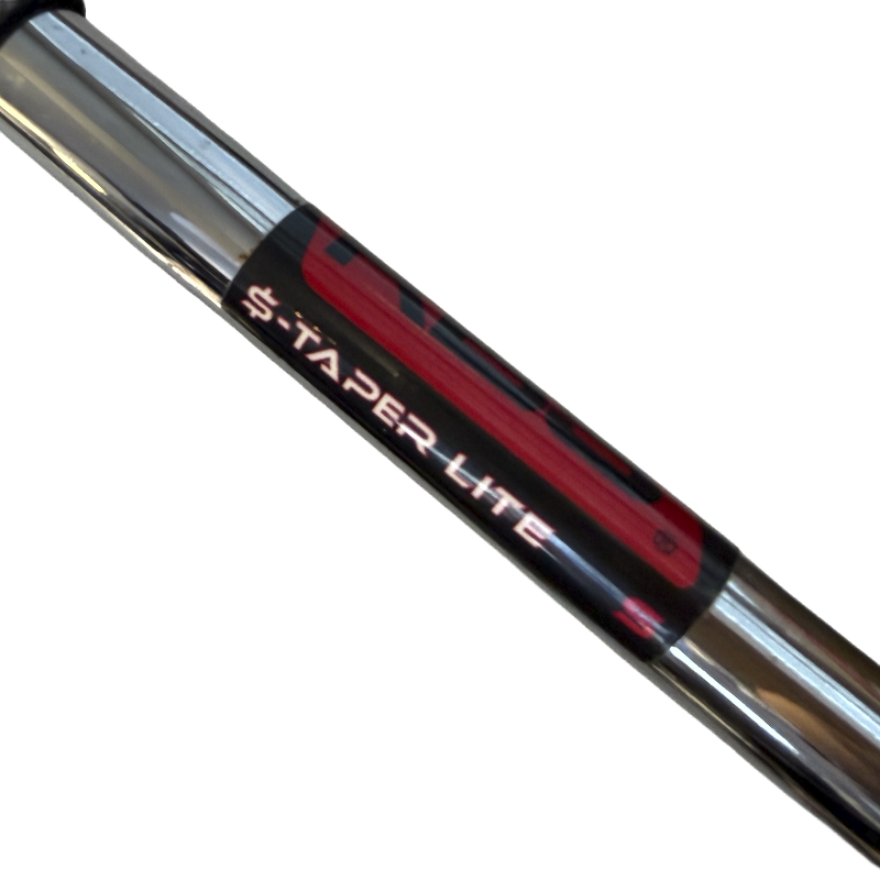 Cobra King Utility Iron 3