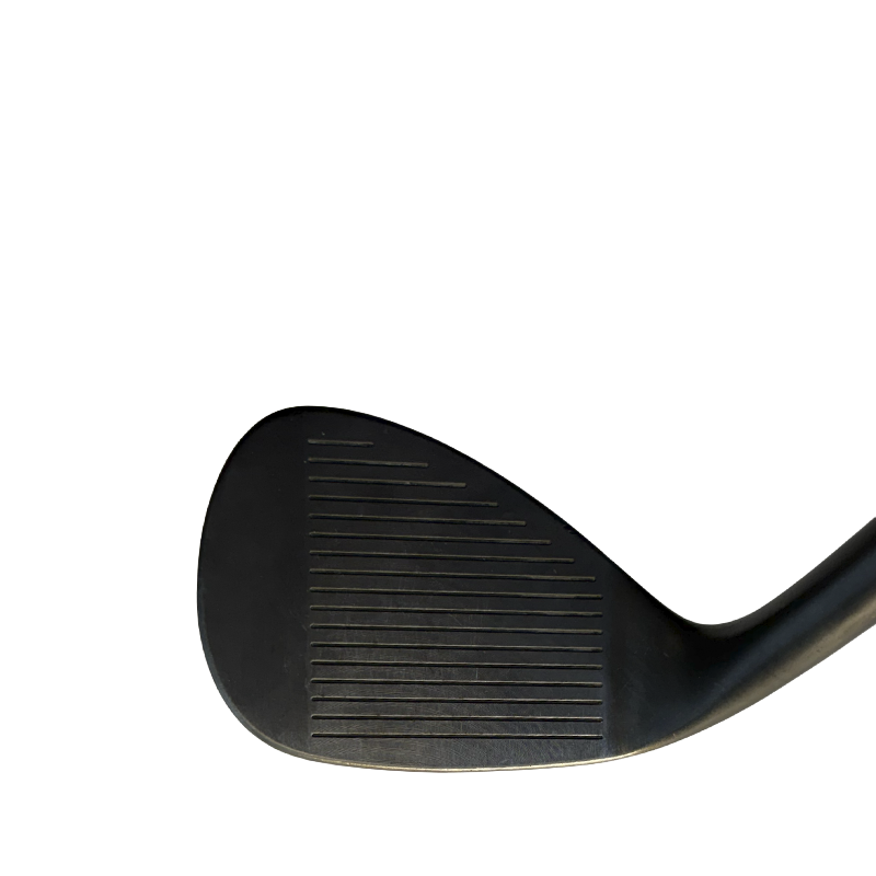 Titleist TSi3 drivrutinen