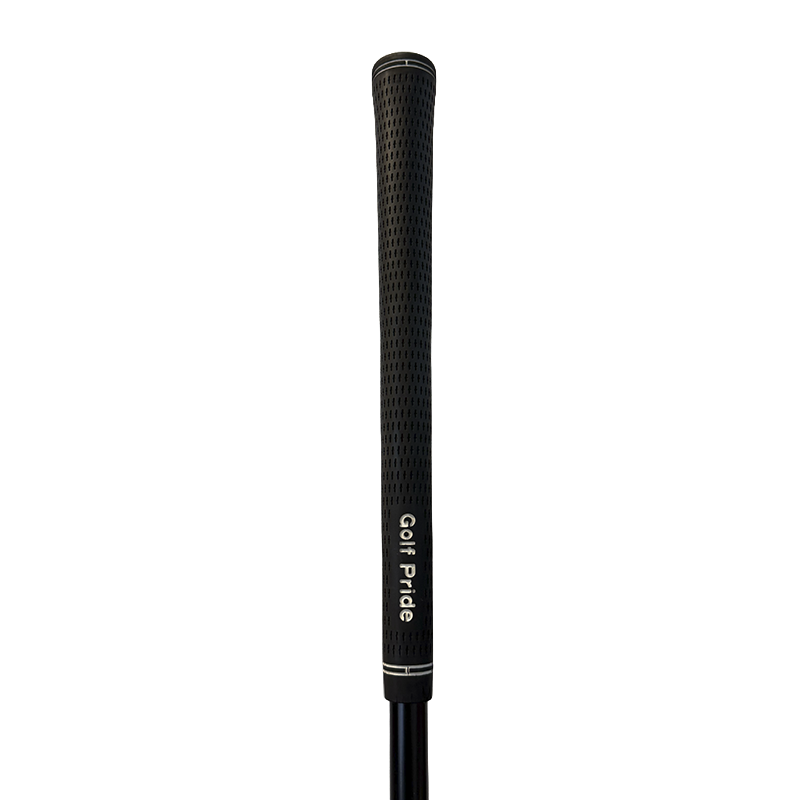 Titleist TSi3 drivrutinen