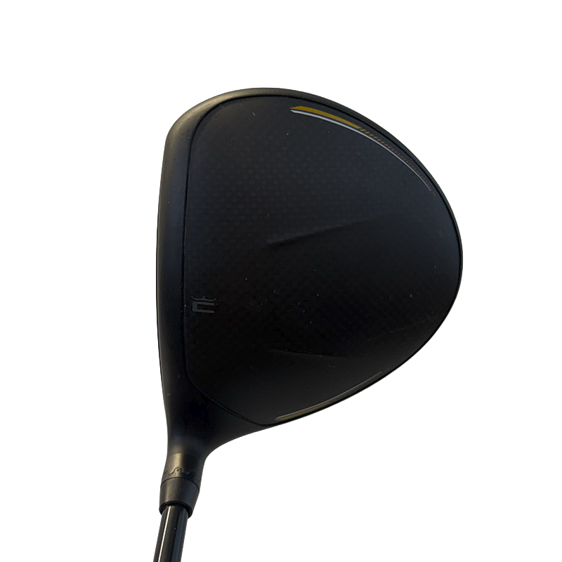 Titleist TSi3 drivrutinen