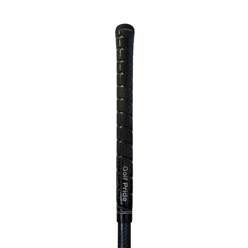 Titleist TSi3 drivrutinen