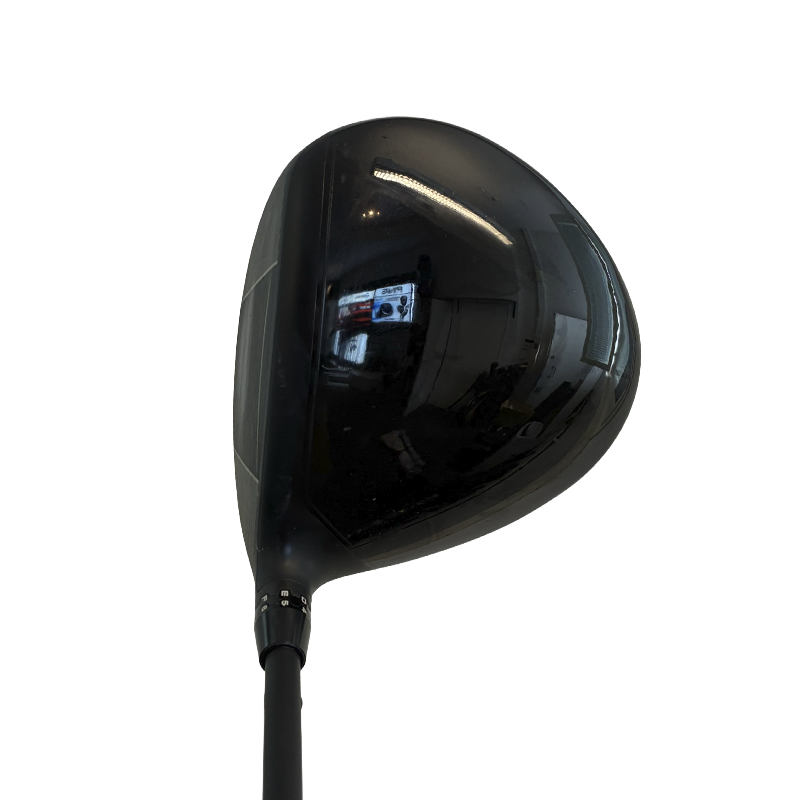 Cobra OPTM Max K Driver