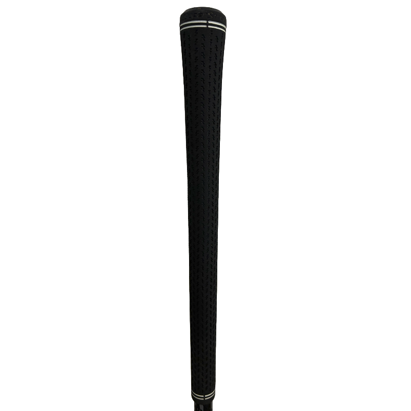 Cobra OPTM Max K Driver