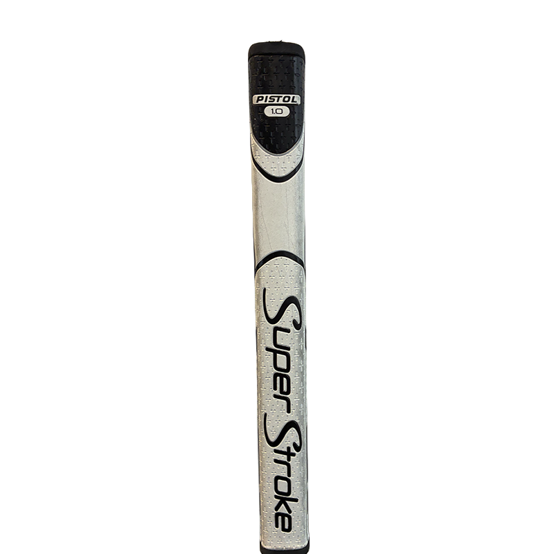 Cobra Vintage Stingray 20 Putter