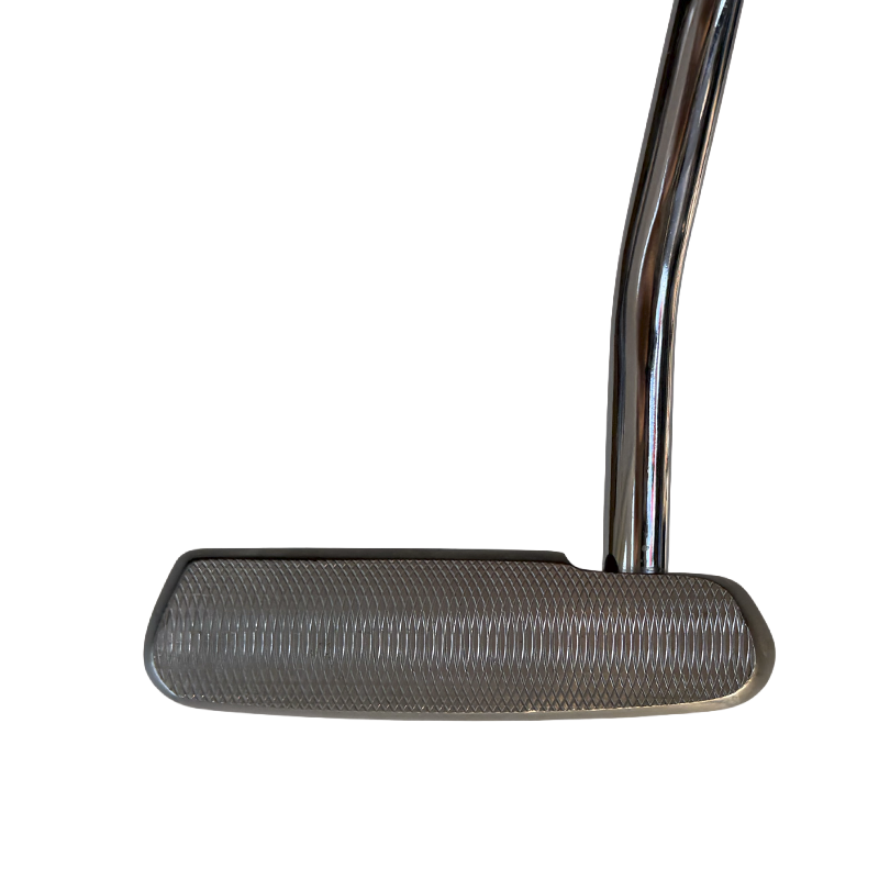 Cobra Putter