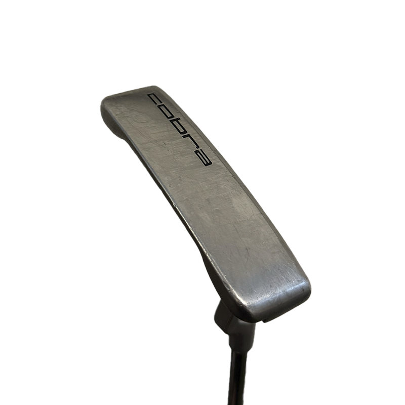 Cobra Putter
