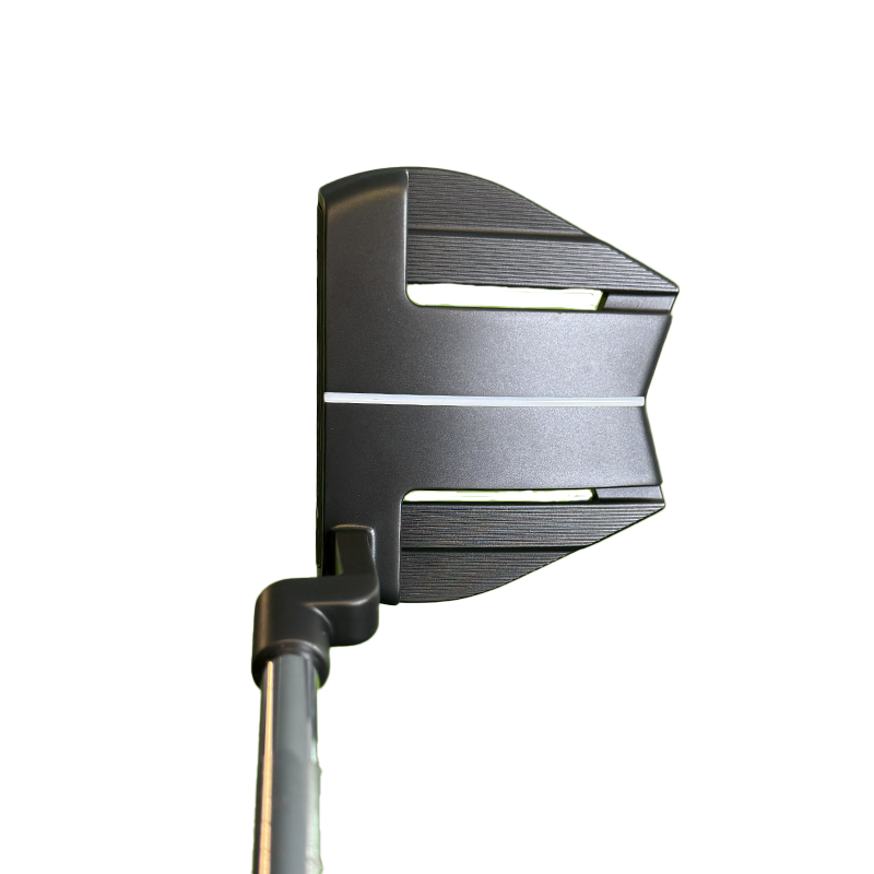 Cobra Stingray 20 Putter