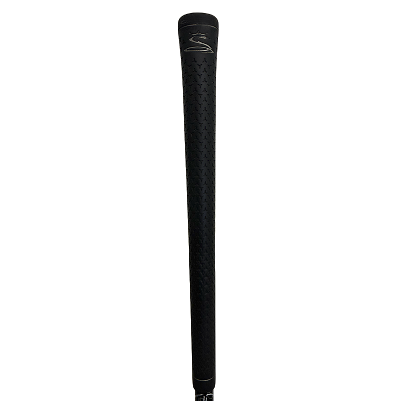 Cobra S2 Driver