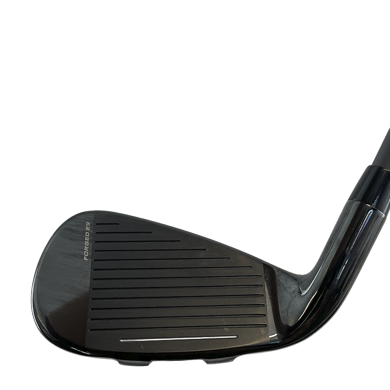 Titleist TSi3 drivrutinen